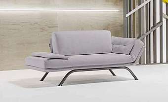 Daybed Nicla