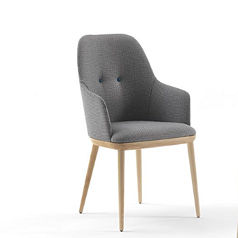 Accessories PORADA factory PORADA from Italy