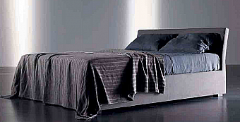 Bed WILLIS