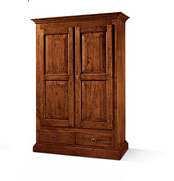 Cupboard GIULIA CASA "Verona Home" 516-VH