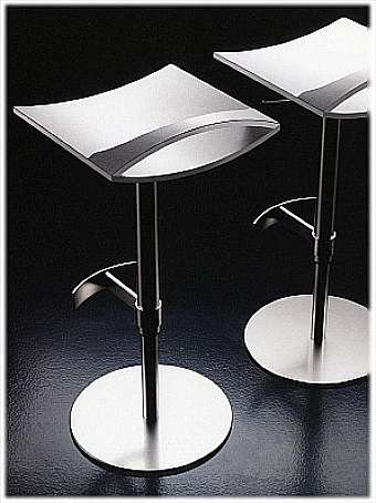 Bar stool MINIFORMS SG 03