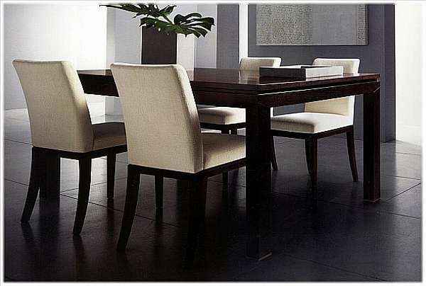 Table BAMAX SRL 81.4509 factory BAMAX SRL from Italy. Foto №1