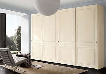 Cupboard Opera