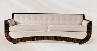 Couch D520