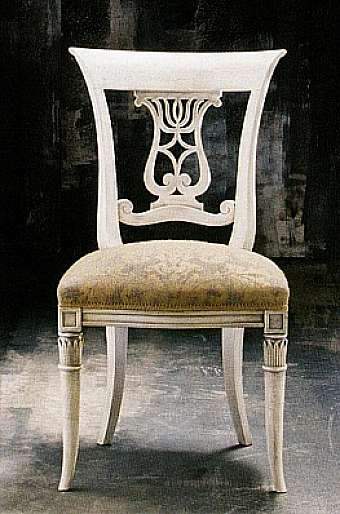 Chair MERONI F.LLI 223S__1