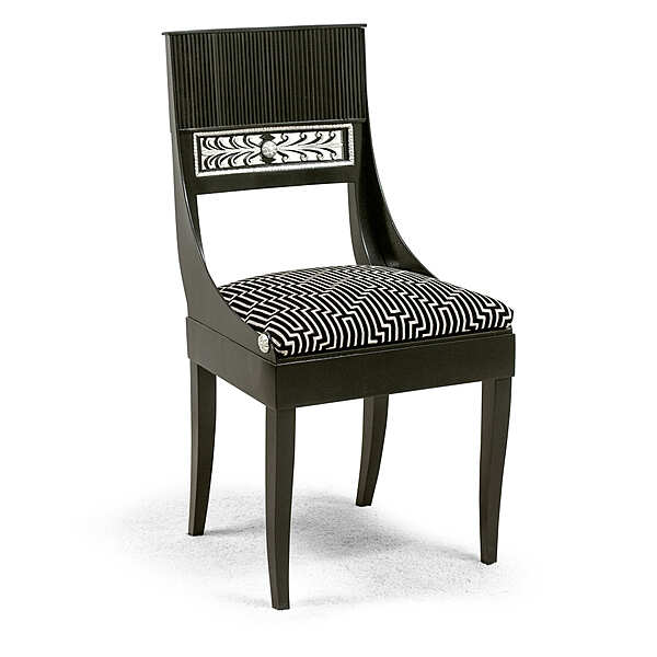 Chair FRANCESCO MOLON  S148 The Upholstery