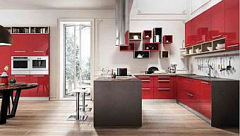 Kitchen HOME CUCINE lux_06