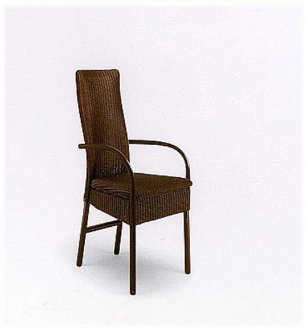 Chair LOOM ITALIA AC97S factory LOOM ITALIA from Italy. Foto №1