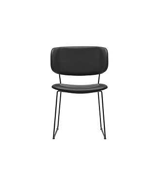 Chair CALLIGARIS CLAIRE