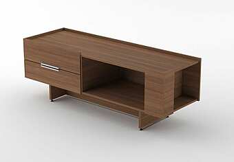 Bollard DELLA ROVERE D273326 factory DELLA ROVERE from Italy