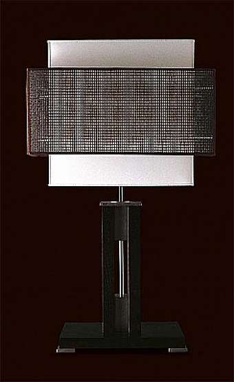 Table lamp FLORENCE COLLECTIONS 430