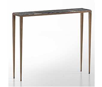 Console RUGIANO 9097/103