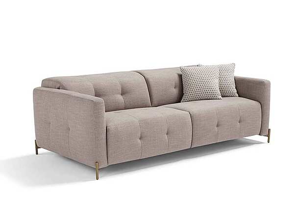 Couch DIENNE Mura factory DIENNE from Italy. Foto №1