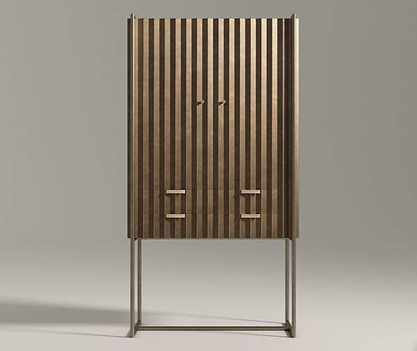 Bar ROSSATO RHC-07 factory ROSSATO from Italy. Foto №3