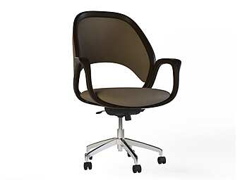 Armchair MORELATO 3801 factory MORELATO from Italy