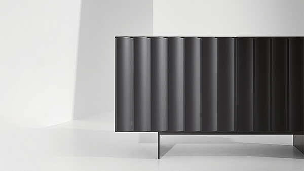 Accessories BONALDO factory BONALDO from Italy. Foto №3
