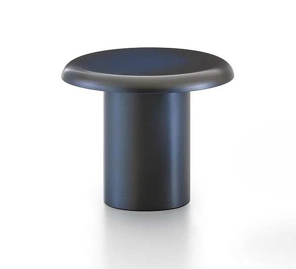 Coffe table RUGIANO TSC1/50 factory RUGIANO from Italy. Foto №1