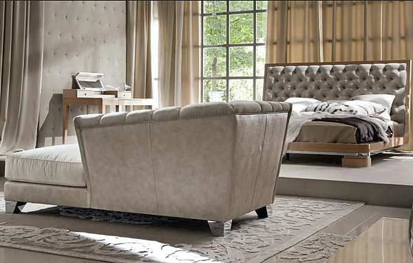 Daybed GIORGIO COLLECTION 300/08