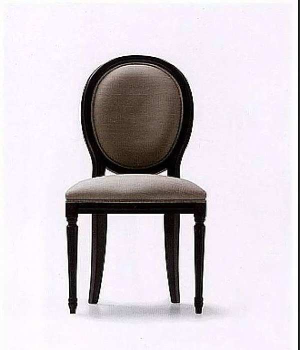 Chair ANGELO CAPPELLINI Opera MAURICE 47016