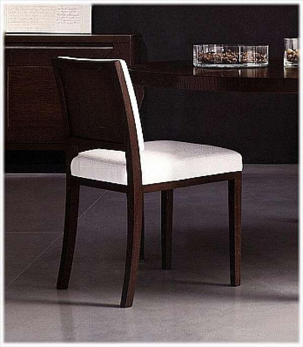 Chair BAMAX SRL 92.0026 factory BAMAX SRL from Italy. Foto №1