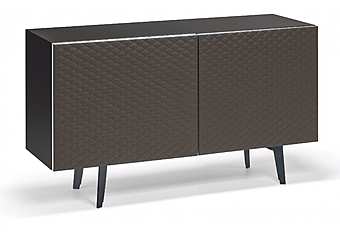 Chest of drawers CATTELAN ITALIA Paolo Cattelan ABSOLUT