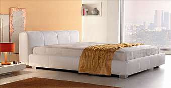 Bed BEDDING SNC Delhi