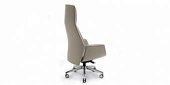 Armchair 5575011