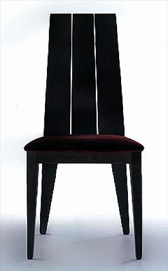 Chair COSTANTINI PIETRO 1702