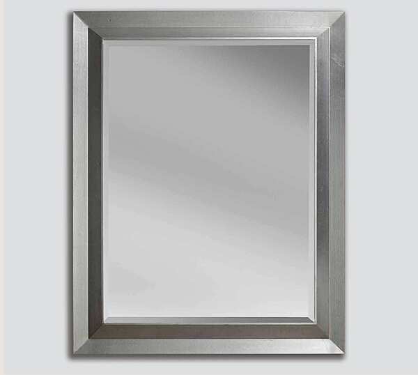 Mirror TONIN CASA SP 7850 factory TONIN CASA from Italy. Foto №1