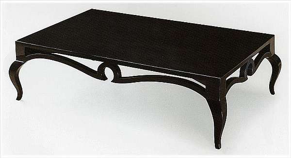 Coffee table CHRISTOPHER GUY 76-0003 factory CHRISTOPHER GUY from Italy. Foto №1