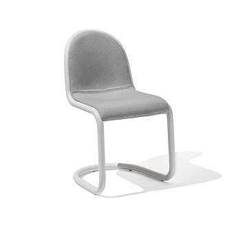 Chair DESALTO Strong - chair 732