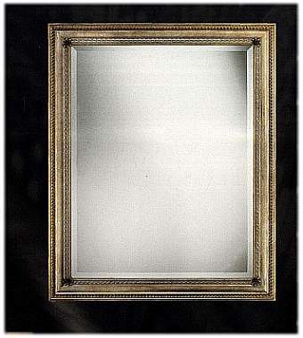 Mirror OF INTERNI CL.2627