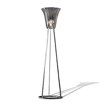 Floor lamp GIORGIO COLLECTION Absolute Kristin