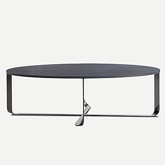 Accessories PIANCA Accessories PIANCA factory PIANCA from Italy