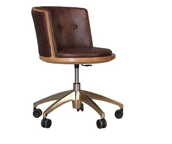 Chair MORELATO 5198