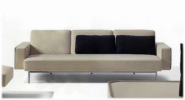Couch FELICEROSSI 3007_IKS-IPS Home