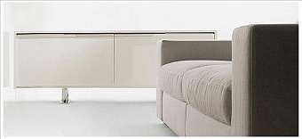 Chest of drawers 5570
