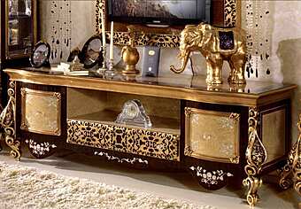 TV stand A.R.ARREDAMENTI SRL 554