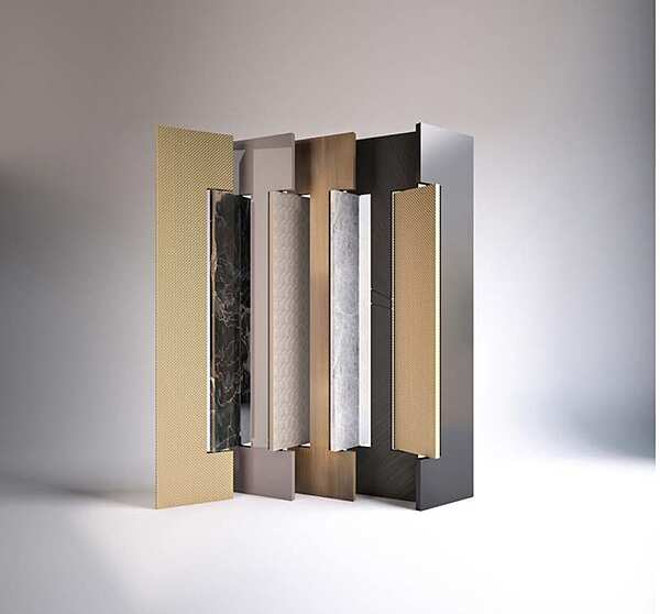 Screen ROSSATO RHC-28 factory ROSSATO from Italy. Foto №2