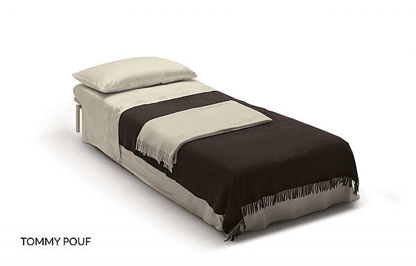 Accessories MILANO BEDDING factory MILANO BEDDING from Italy. Foto №1