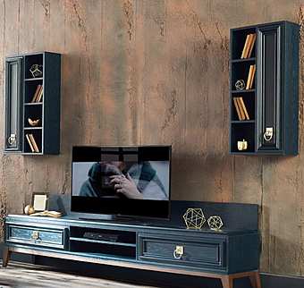TV stand EH20170