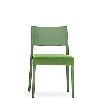 Chair MONTBEL 01513 Chair MONTBEL 01513 factory MONTBEL from Italy
