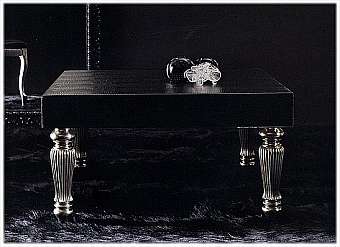 Coffee table OF INTERNI MM.9301/4