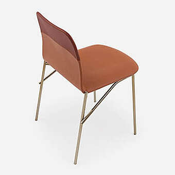 Accessories PIANCA Accessories PIANCA factory PIANCA from Italy