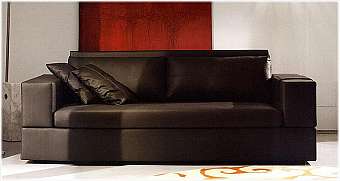 Couch MILANO BEDDING MDJAC140