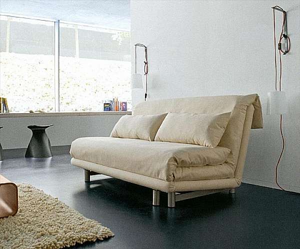 Couch LIGNE ROSET Multy factory LIGNE ROSET from Italy. Foto №3