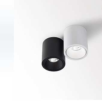 Chandelier DELTALIGHT Boxy
