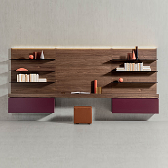 Accessories PIANCA Accessories PIANCA factory PIANCA from Italy