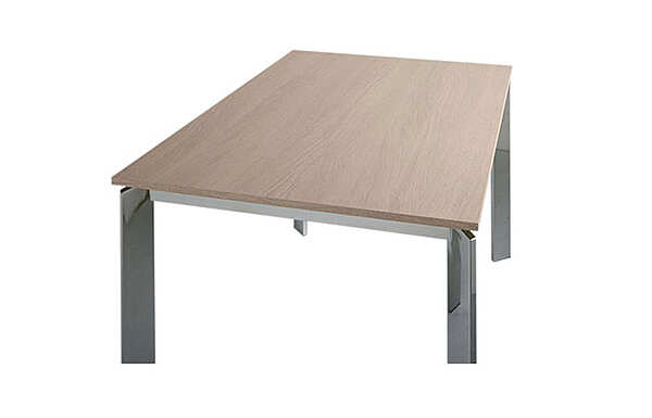 Table Stosa Cubo factory Stosa from Italy. Foto №4