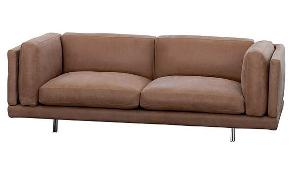 Couch IL LOFT GA04 factory IL LOFT from Italy. Foto №1